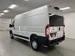 2024 Ram ProMaster 2500 High Roof FWD, Empty Cargo Van for sale #DT041642 - photo 7