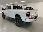 2024 Ram 2500 Crew Cab 4x4, Pickup for sale #DT041646 - photo 2