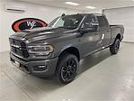 2024 Ram 2500 Crew Cab 4x4, Pickup for sale #DT041647 - photo 3