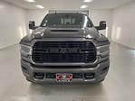 2024 Ram 2500 Crew Cab 4x4, Pickup for sale #DT041647 - photo 4