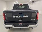 2025 Ram 1500 Crew Cab 4x4, Pickup for sale #DT041942 - photo 7