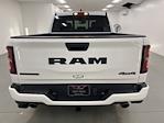 2025 Ram 1500 Crew Cab 4x4, Pickup for sale #DT041943 - photo 7