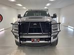 2024 Ram 2500 Crew Cab 4x4, Pickup for sale #DT042641 - photo 4