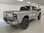 2024 Ram 2500 Crew Cab 4x4, Pickup for sale #DT042641 - photo 3