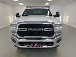 2024 Ram 2500 Crew Cab 4x4, Pickup for sale #DT042941 - photo 3