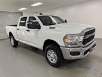 2024 Ram 2500 Crew Cab 4x4, Pickup for sale #DT042941 - photo 4