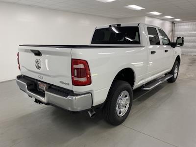 2024 Ram 2500 Crew Cab 4x4, Pickup for sale #DT042944 - photo 2