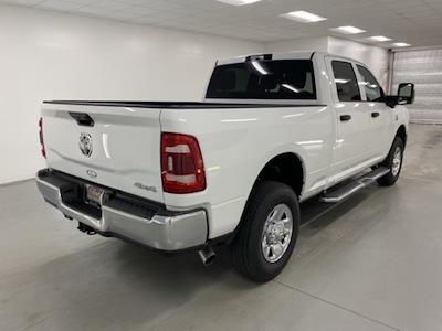 2024 Ram 2500 Crew Cab 4x4, Pickup for sale #DT042945 - photo 2