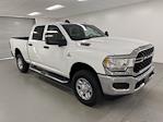 2024 Ram 2500 Crew Cab 4x4, Pickup for sale #DT042945 - photo 4