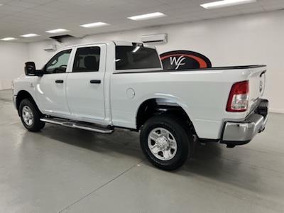 2024 Ram 2500 Crew Cab 4x4, Pickup for sale #DT042948 - photo 2