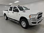 2024 Ram 2500 Crew Cab 4x4, Pickup for sale #DT042948 - photo 4