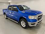 2023 Ram 1500 Crew Cab 4x4, Pickup for sale #DT050333 - photo 1