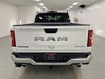 2025 Ram 1500 Crew Cab 4x4, Pickup for sale #DT050642 - photo 7