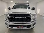 2024 Ram 2500 Crew Cab 4x4, Pickup for sale #DT050644 - photo 3