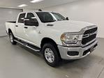 2024 Ram 2500 Crew Cab 4x4, Pickup for sale #DT050644 - photo 4