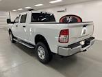 2024 Ram 2500 Crew Cab 4x4, Pickup for sale #DT050644 - photo 2