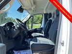 2023 Ram ProMaster 3500 High Roof FWD, Knapheide KVE Upfitted Cargo Van for sale #DT050831 - photo 13