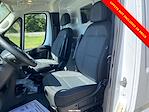 2023 Ram ProMaster 3500 High Roof FWD, Knapheide KVE Upfitted Cargo Van for sale #DT050831 - photo 15