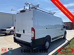 New 2023 Ram ProMaster 3500 High Roof FWD, Knapheide KVE Upfitted Cargo Van for sale #DT050831 - photo 7