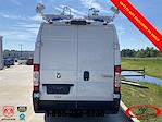 2023 Ram ProMaster 3500 High Roof FWD, Knapheide KVE Upfitted Cargo Van for sale #DT050831 - photo 8