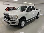 2024 Ram 2500 Crew Cab 4x4, Pickup for sale #DT050841 - photo 1