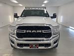 New 2024 Ram 5500 Tradesman Crew Cab 4x4, CM Truck Beds Flatbed Truck for sale #DT050945 - photo 3