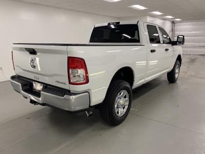 2024 Ram 2500 Crew Cab 4x4, Pickup for sale #DT051346 - photo 2