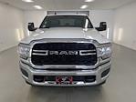 2024 Ram 2500 Crew Cab 4x4, Pickup for sale #DT051346 - photo 4