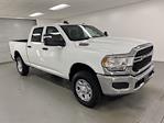 2024 Ram 2500 Crew Cab 4x4, Pickup for sale #DT051346 - photo 5