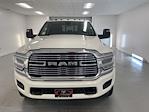 New 2024 Ram 4500 Laramie Crew Cab 4x4, Cab Chassis for sale #DT052842 - photo 3