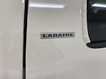 New 2024 Ram 4500 Laramie Crew Cab 4x4, Cab Chassis for sale #DT052842 - photo 7