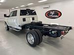 New 2024 Ram 4500 Laramie Crew Cab 4x4, Cab Chassis for sale #DT052842 - photo 2