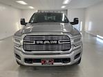 New 2024 Ram 4500 Laramie Crew Cab 4x4, Cab Chassis for sale #DT060344 - photo 3