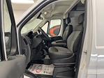 New 2024 Ram ProMaster 2500 High Roof FWD, Empty Cargo Van for sale #DT060345 - photo 13