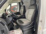 New 2024 Ram ProMaster 2500 High Roof FWD, Empty Cargo Van for sale #DT060345 - photo 15