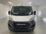 New 2024 Ram ProMaster 2500 High Roof FWD, Empty Cargo Van for sale #DT060345 - photo 3