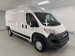 New 2024 Ram ProMaster 2500 High Roof FWD, Empty Cargo Van for sale #DT060345 - photo 4