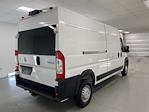 New 2024 Ram ProMaster 2500 High Roof FWD, Empty Cargo Van for sale #DT060345 - photo 6