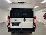 New 2024 Ram ProMaster 2500 High Roof FWD, Empty Cargo Van for sale #DT060345 - photo 7