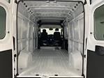 New 2024 Ram ProMaster 2500 High Roof FWD, Empty Cargo Van for sale #DT060345 - photo 2