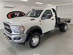 2023 Ram 4500 Regular Cab DRW 4x4, Cab Chassis for sale #DT060530 - photo 3