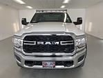 2023 Ram 4500 Regular Cab DRW 4x4, Cab Chassis for sale #DT060530 - photo 4