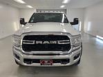 New 2024 Ram 5500 Tradesman Crew Cab 4x4, Cab Chassis for sale #DT061043 - photo 3