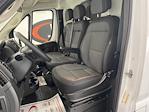 New 2024 Ram ProMaster 3500 High Roof FWD, Empty Cargo Van for sale #DT061044 - photo 13