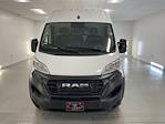 New 2024 Ram ProMaster 3500 High Roof FWD, Empty Cargo Van for sale #DT061044 - photo 3