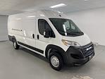 New 2024 Ram ProMaster 3500 High Roof FWD, Empty Cargo Van for sale #DT061044 - photo 4