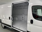 New 2024 Ram ProMaster 3500 High Roof FWD, Empty Cargo Van for sale #DT061044 - photo 6