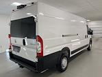 New 2024 Ram ProMaster 3500 High Roof FWD, Empty Cargo Van for sale #DT061044 - photo 7