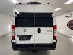 New 2024 Ram ProMaster 3500 High Roof FWD, Empty Cargo Van for sale #DT061044 - photo 8