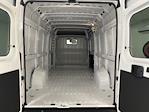 New 2024 Ram ProMaster 3500 High Roof FWD, Empty Cargo Van for sale #DT061044 - photo 2